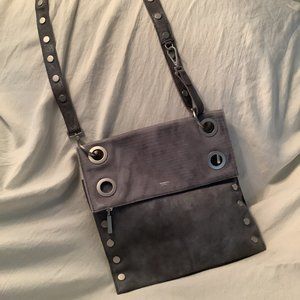 Merritt Los Angeles Crossbody Bag